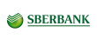 Sberbank and providing of mortgages and loans
